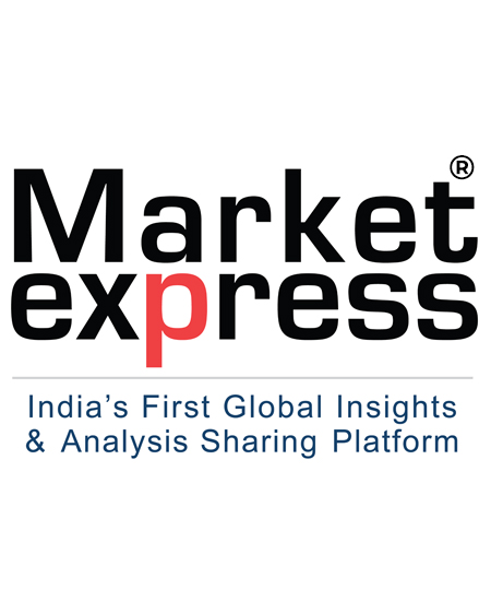 MarketExpress.in