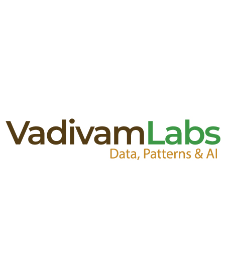 Team Vadivam
