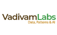 Vadivam Labs